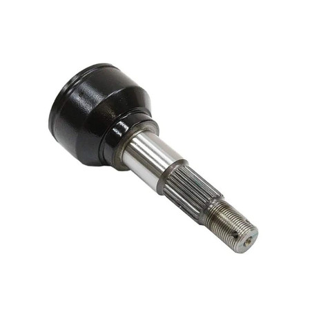 CV joint fronl outer Odes 1000 17001220140