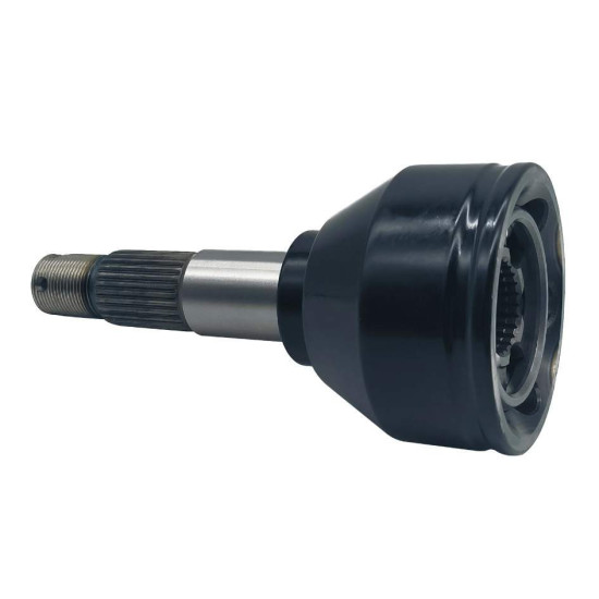 CV joint rear outer Odes Pathcross 1000 pro max 17010240070