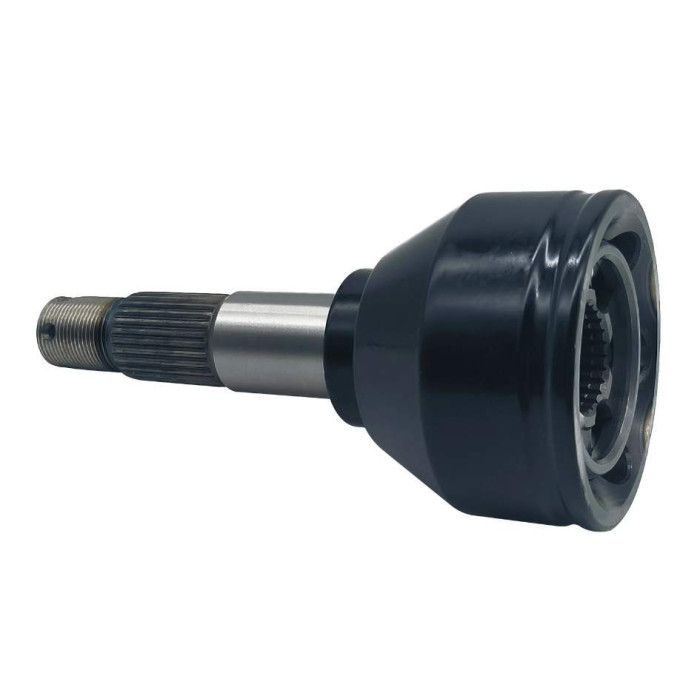 CV joint rear outer Odes Pathcross 1000 pro max 17010240070