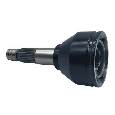 CV joint rear outer Odes Pathcross 1000 pro max 17010240070