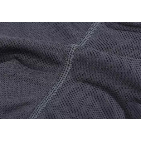 balaclava face mask black color