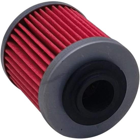 Oil Filter Can-am DS450 420256455