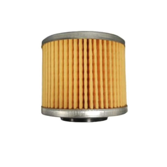 Oil filter Loncin Xwolf 150350003-0003