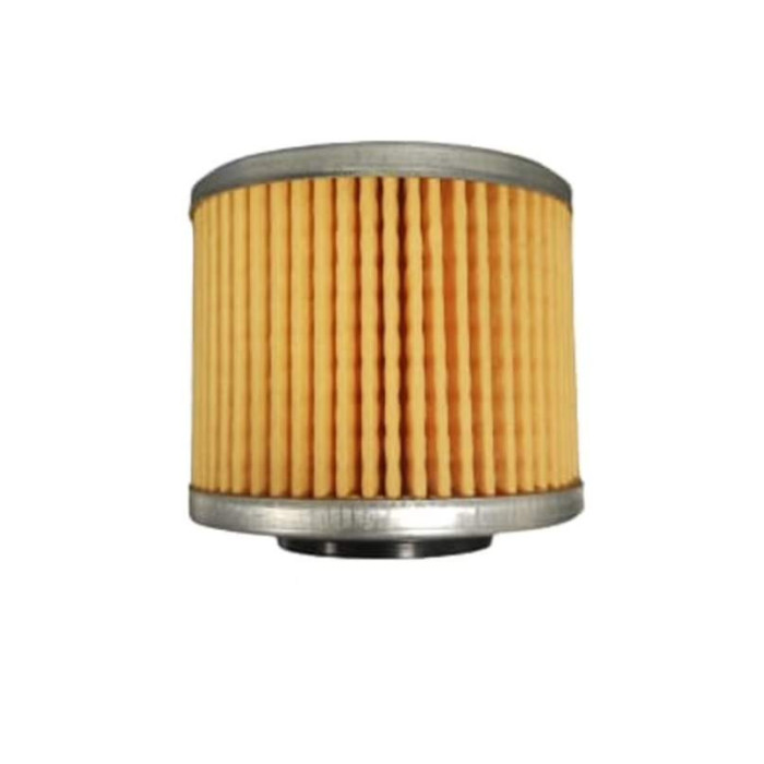 Oil filter Loncin Xwolf 150350003-0003