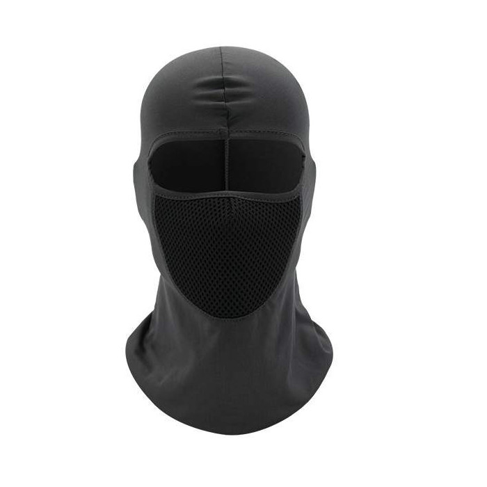 motorcycle mask model 04