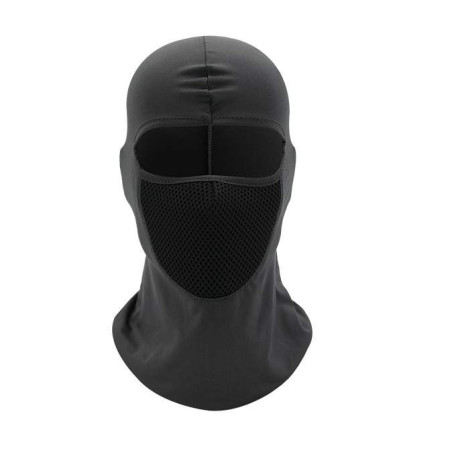 motorcycle mask model 04