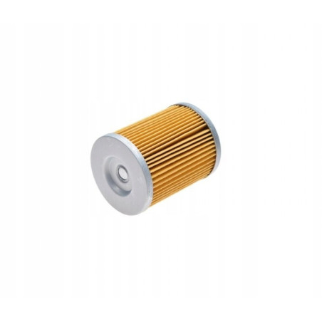 Oil filter QJmotor SFA1000 159376770000