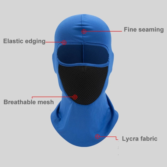 motorcycle mask model 04
