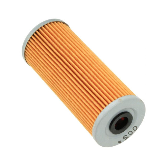 Oil filter TGB Blade 1000 910146