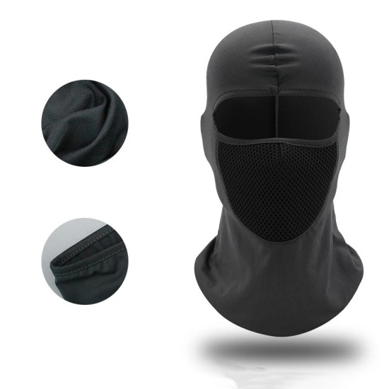 motorcycle mask model 04