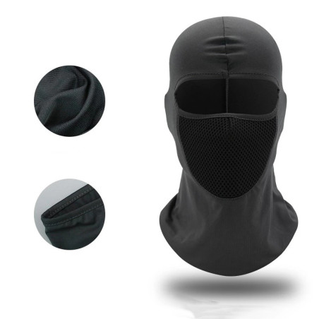 motorcycle mask model 04