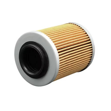 Oil filter CAN-AM 420256188
