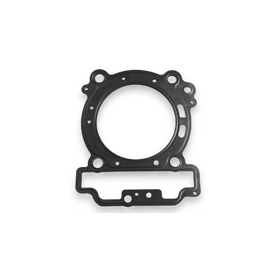 Cylinder head gasket QJmotor SFA1000 109076770000