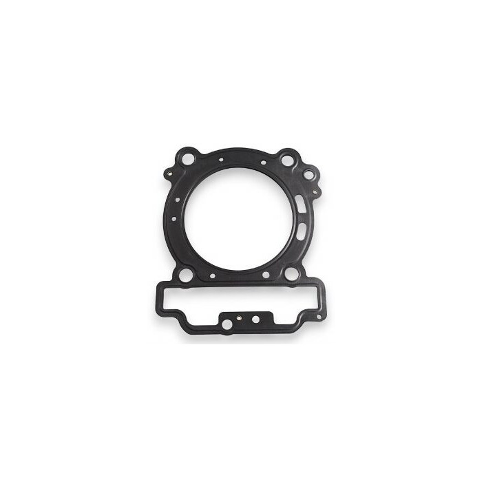 Cylinder head gasket QJmotor SFA1000 109076770000