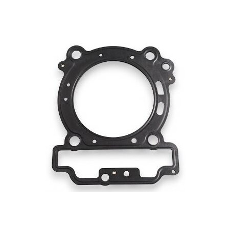 Cylinder head gasket QJmotor SFA1000 109076770000