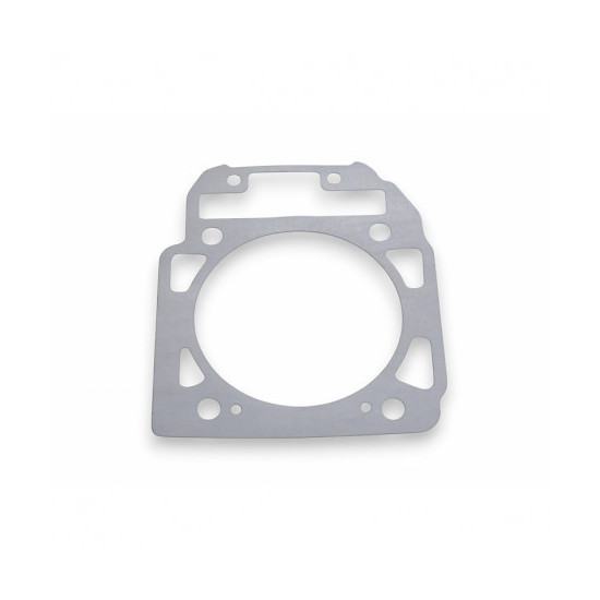 Cylinder head gasket QJmotor SFA1000 139026770000