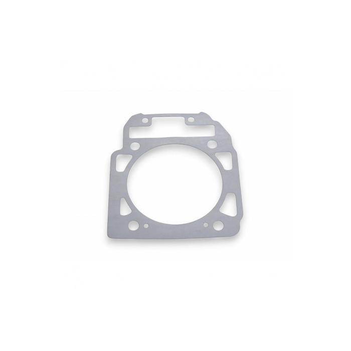 Cylinder head gasket QJmotor SFA1000 139026770000