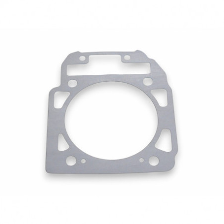 Cylinder head gasket QJmotor SFA1000 139026770000