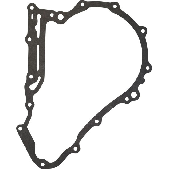 Gasket Crankcase Cover Yamaha Raptor 700 1S3-15451-00