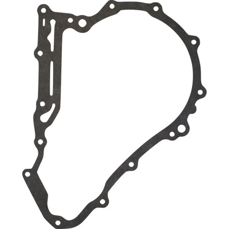 Gasket Crankcase Cover Yamaha Raptor 700 1S3-15451-00