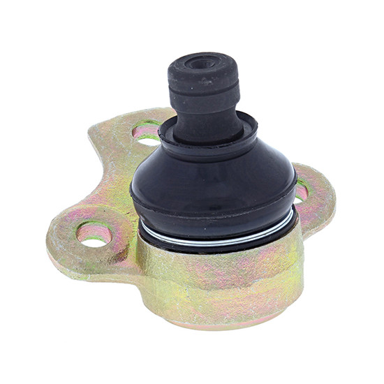 ALL BALLS lower joint CAN-AM OUTLANDER 400/500/650/800