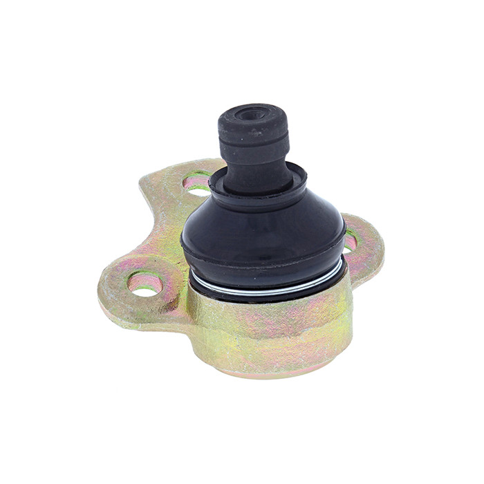 ALL BALLS lower joint CAN-AM OUTLANDER 400/500/650/800