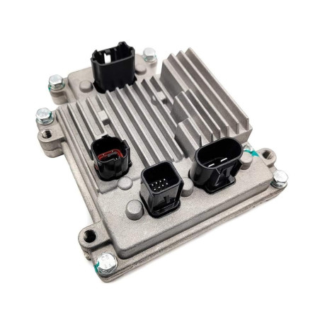 Controler EPS Cfmoto cforce 9CR6-103400