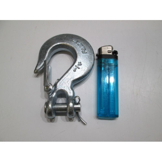 hook 1 4 small