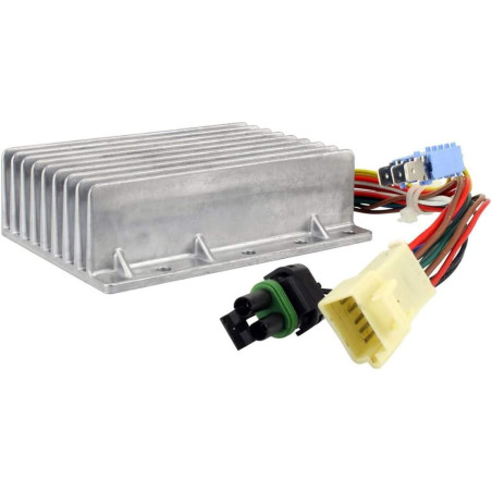 Controler ECM Polaris Sportsman 400 450 500 2203348