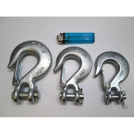 hook 5 16 medium