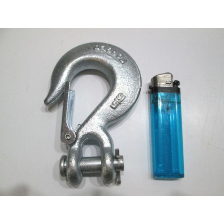 hook 5 16 medium