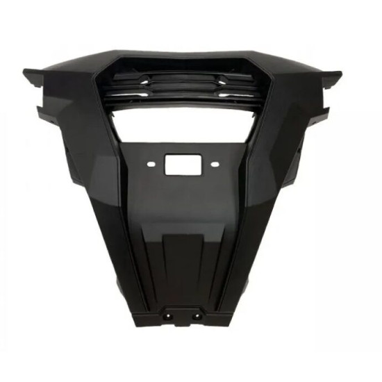 Plastic winch cover Odes Pathcross 1000 17310720000