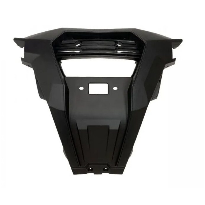 Plastic winch cover Odes Pathcross 1000 17310720000
