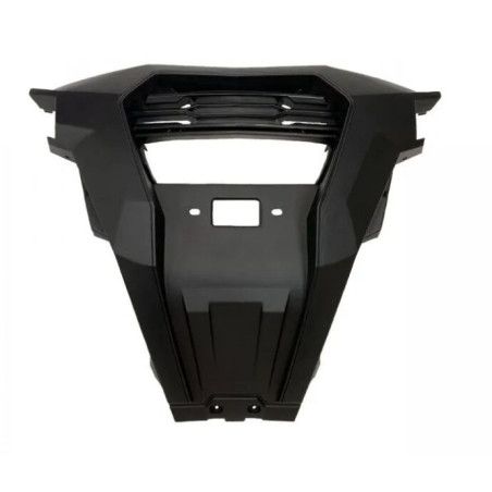 Plastic winch cover Odes Pathcross 1000 17310720000