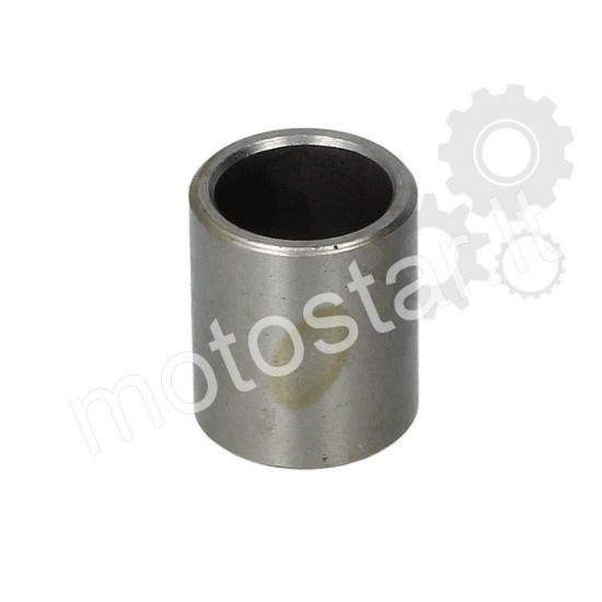 Peugeot / GY6 / Honda starter crescent sleeve