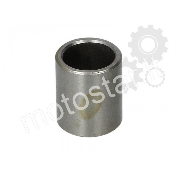 Peugeot / GY6 / Honda starter crescent sleeve