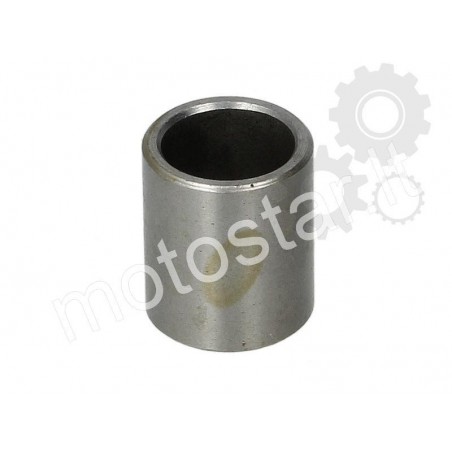 Peugeot / GY6 / Honda starting crescent brake