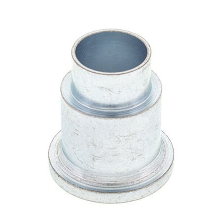 ALL BALLS ALL BALLS priekis WHEEL SPACER BUSH YAMAHA TTR250 '99-'06 (1 vienetas)