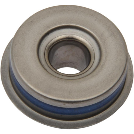 water pump seal can-am outlander renegade commander maverick 420650370