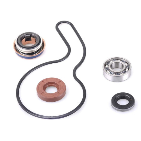 Repair kit water pump Polaris Ranger RZR Sportsman 700 800 3610075
