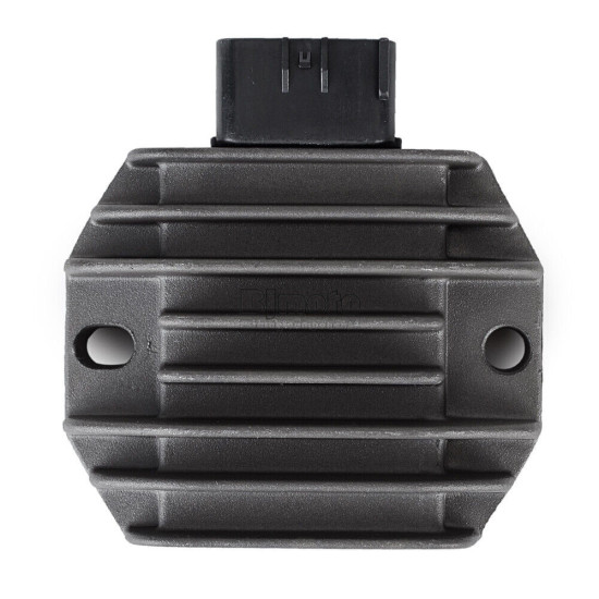 rectifier Yamaha Grizzly 660 Raptor 660 700 Kodiak 400 YFZ450 Suzuki LTR450 ESR441