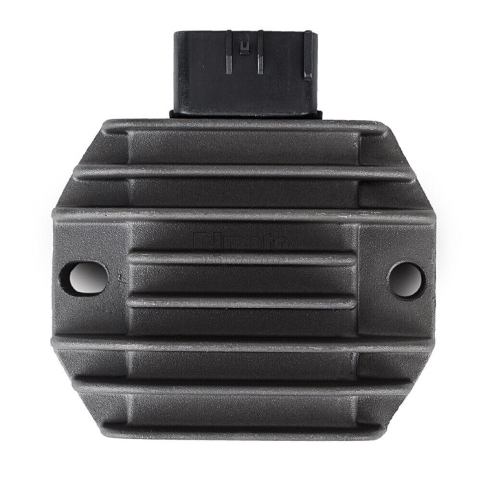 rectifier Yamaha Grizzly 660 Raptor 660 700 Kodiak 400 YFZ450 Suzuki LTR450 ESR441