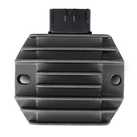 rectifier Yamaha Grizzly 660 Raptor 660 700 Kodiak 400 YFZ450 Suzuki LTR450 ESR441