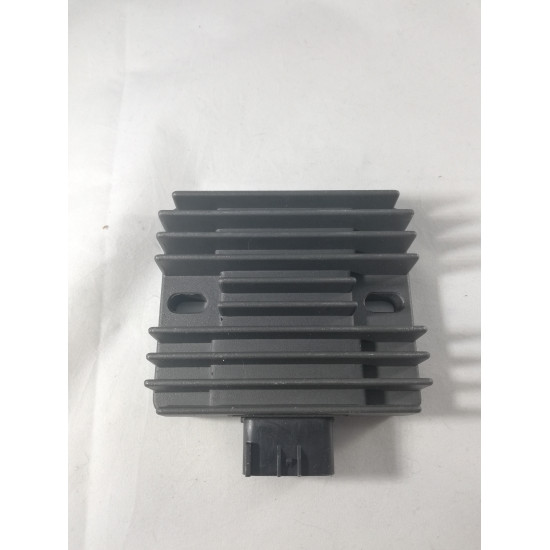 Voltage regulator kawasaki KVF 650 750 2005-2011 21066-0030