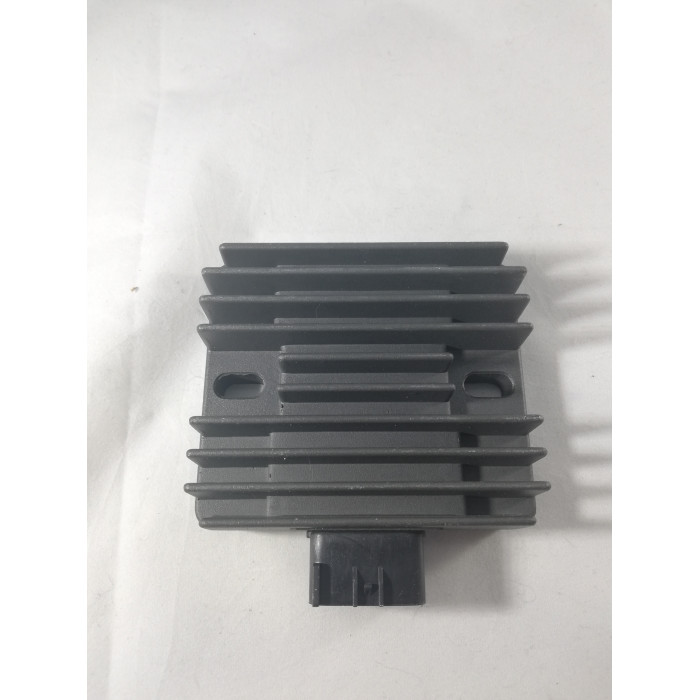 Voltage regulator kawasaki KVF 650 750 2005-2011 21066-0030