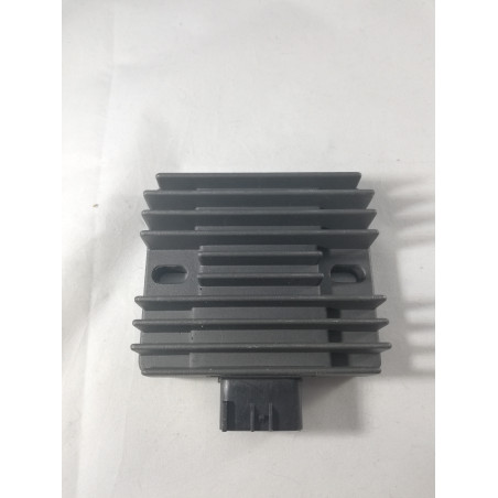 Voltage regulator kawasaki KVF 650 750 2005-2011 21066-0030