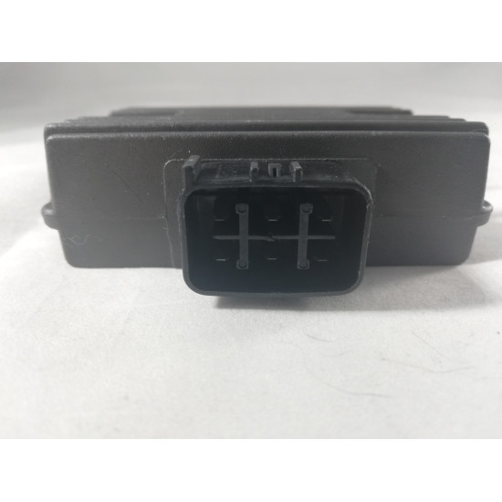 Voltage regulator kawasaki KVF 650 750 2005-2011 21066-0030