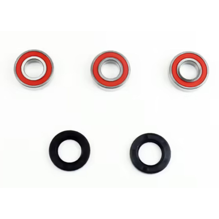 ATHENA rear wheel bearing KAWASAKI KX 125/250 '97-'02, KX 500 '94-'04 (25-1224)