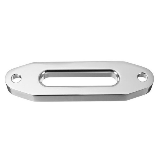 Fairlead winch syntetic rope 2500-3500LBS