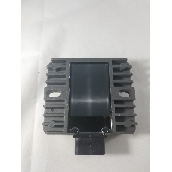 Voltage regulator kawasaki KVF 650 750 2005-2011 21066-0030